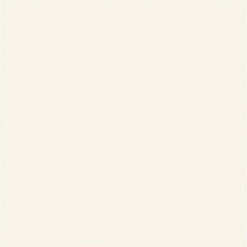 Valentino Gress Ivory White 60x60